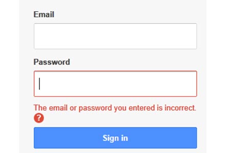 Логин почты gmail и пароль. Sign in email password. Stolen Hacked gmail pics. Your login (email): unable to login. Please check your login / password..